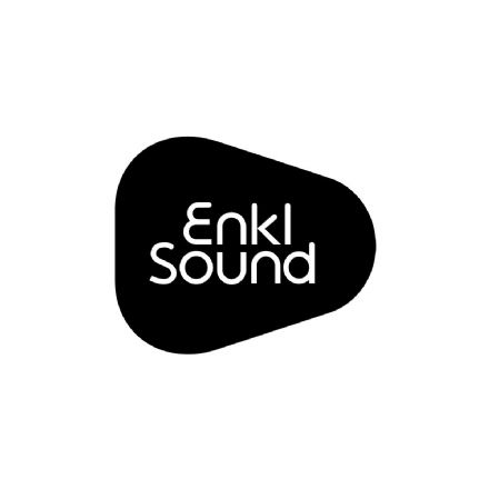 Enkl Sound Copenhagen